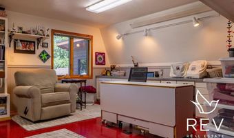 8 Mountain View Dr, Cody, WY 82414