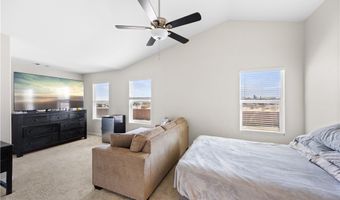 14651 Regent Ct, Adelanto, CA 92301