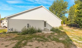 3221 E Reynard Ln, Idaho Falls, ID 83401