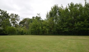 727 County Road 50, Ada, OH 45810