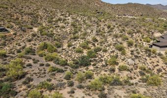 37156 N CAREFREE Dr 6, Carefree, AZ 85377