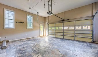 51 Driftstone Cir, Arden, NC 28704