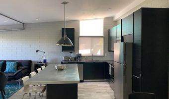 7440 E CAVE CREEK Rd 7, Carefree, AZ 85377