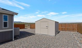 31 S Mann Cir, Camp Verde, AZ 86322