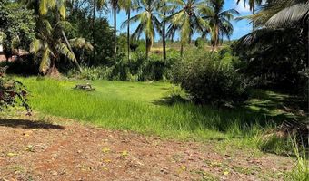 66-346 Paalaa Rd, Haleiwa, HI 96712