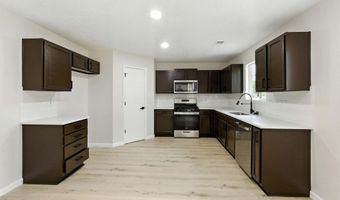 528 Talladega St SE, Albuquerque, NM 87123