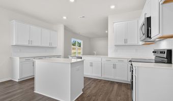 668 Wilder Bloom Path, Aberdeen, NC 28315