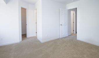 2403 Draw Spur 2, Avon, CO 81620