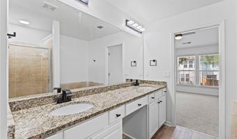 13444 Marrywood Ct, Alpharetta, GA 30004