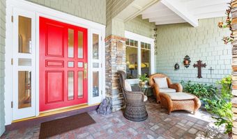 2245 Avenida Salvador, San Clemente, CA 92672