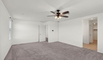 894 W Calle Zoca, Sahuarita, AZ 85629