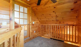 270 Kirby Rd 3, Burke, VT 05832