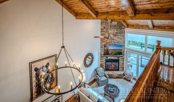 123 Bear Cub Ln 123, Banner Elk, NC 28604