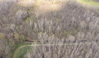 Tbd SW 1151 Road, Blairstown, MO 64726