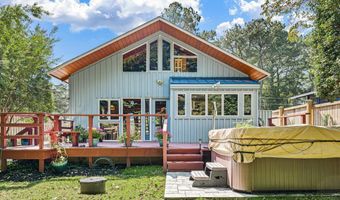 111 CAROLINA St, Dewey Beach, DE 19971