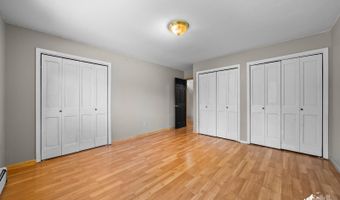 12950 Summer Cir, Anchorage, AK 99516