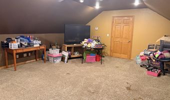 129 Riverview Dr, Anderson, MO 64831