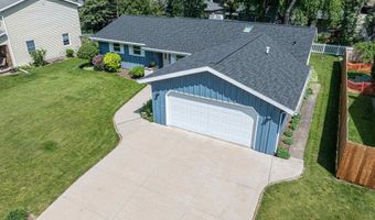 1016 E MARNIE Ln, Appleton, WI 54911
