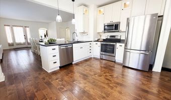 512 S Kline St, Aberdeen, SD 57401