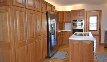 18137 NW Old Jonesboro Rd, Abingdon, VA 24211