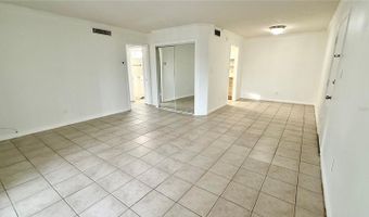 415 WYMORE Rd 201, Altamonte Springs, FL 32714