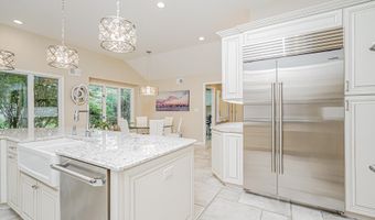 34 Southside Ave, Atlantic Highlands, NJ 07716