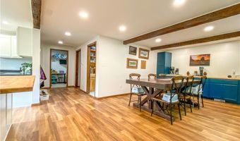 162 Alpine St, Aliquippa, PA 15001