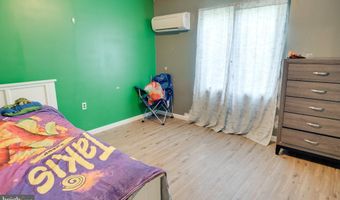 311 BAYARD St, Delaware City, DE 19706