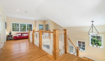 1026 Essex St, Bangor, ME 04401