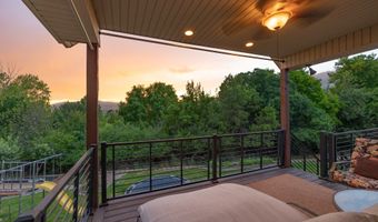 475 E SILVERLEAF Dr, Alpine, UT 84004