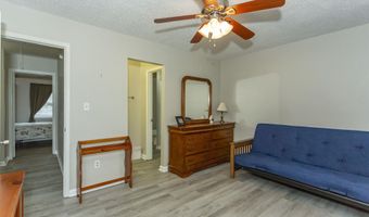 1312 APPLEGATE Dr, Alabaster, AL 35007