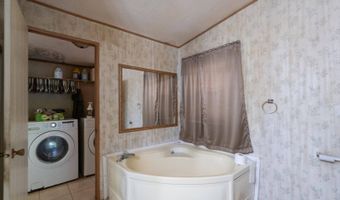 230 Lake Forest Dr, Birchwood, TN 37308