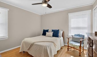 4183 Brownlee Dr, Tucker, GA 30084