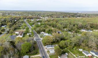 Route S 9, Cape May Court House, NJ 08210