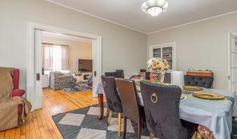 31 Drummond St, Auburn, ME 04210