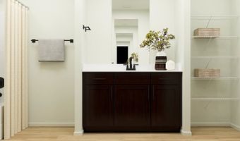 32231 Myrtle Ave SE Plan: Aspen II, Black Diamond, WA 98010