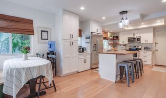 201 Todd Ct, Oceanside, CA 92054