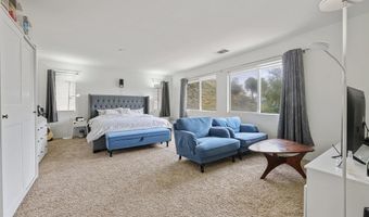 2176 Pointe Pkwy, Spring Valley, CA 91978