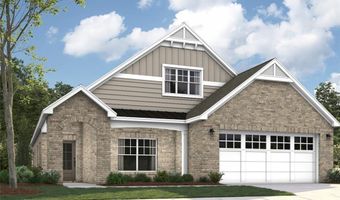 2034 SHADOW BEND Ln, Auburn, AL 36830