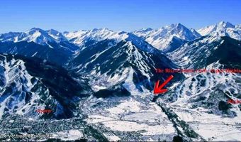 197 PROSPECTOR Rd 2302-11, Aspen, CO 81611
