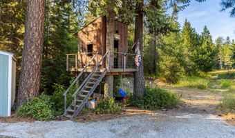 2965 W SUMMER Ave, Athol, ID 83801