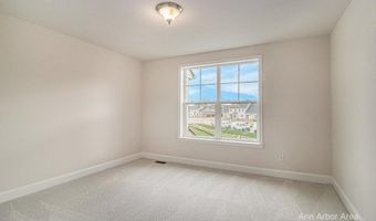3343 Roseford Blvd, Ann Arbor, MI 48105