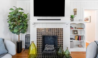 818 Chelsea Ave, Columbus, OH 43209