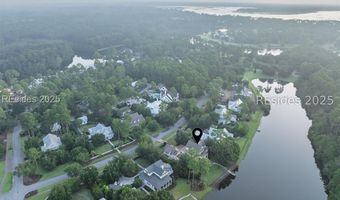 15 Hunting Lodge Rd, Bluffton, SC 29910