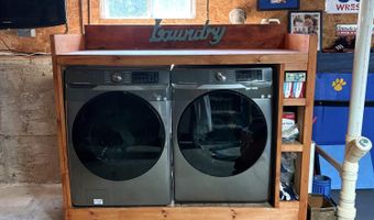 128 Shepard Rd, Belfast, ME 04915