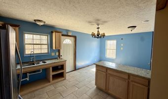 1790 County Rd A-435, Ava, MO 65608