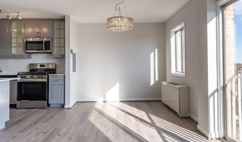 4241 COLUMBIA Pike 601, Arlington, VA 22204