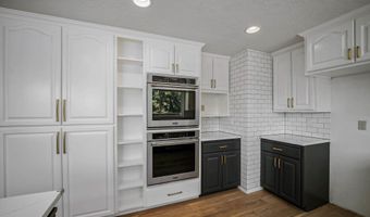3212 Terrace NW Dr, Albany, OR 97321
