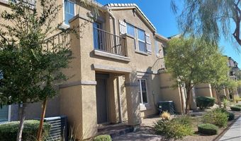1297 Raritan Pl, Henderson, NV 89002