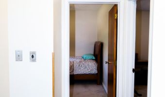 40 W Banta Rd, Indianapolis, IN 46217